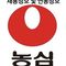대기업.농심그룹채용