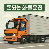 주)에이치더블유철강
