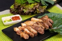 현풍테크노폴리스점