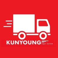 yki시스템물류