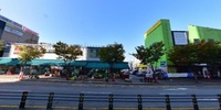 주)운정푸르네마트