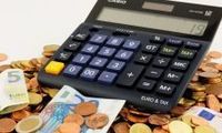 김회원세무회계사무소