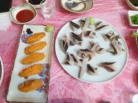 남해바다