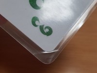 주식회사테크피아