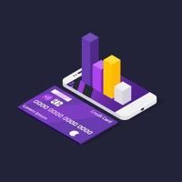 신한카드