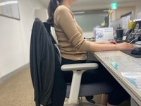 주식회사 노후