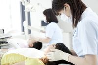 올디폴란드치과의원