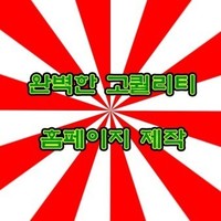 하나솔루션
