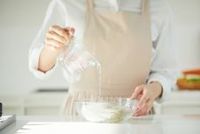 주.에스엔제이푸드