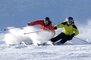 지산스키학교 Jisan Ski and Board Academy