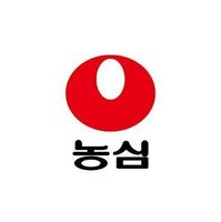대기업농심그룹채용