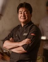 주원물류