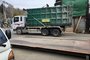 Daya Co., Ltd.