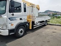 가나안 홀딩스산하(주)킴스온네트