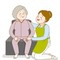 (주)미래통합재가센터