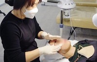 클린페이스