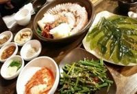 창대파출