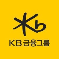 KB금융그룹 KB손보 경남북부