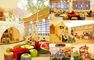 KISMET Korea Co., Ltd.