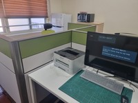 (주)더킴스팜
