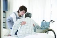 태평양재가복지센터