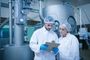 태영코아