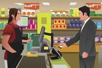 운정푸르네마트