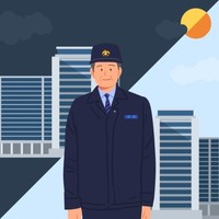신서림에이앤에스(주)