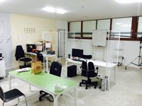 세무법인 자인