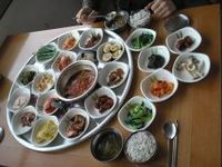 대성기사식당