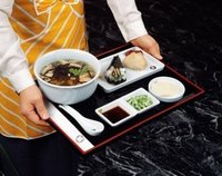 서울양어장(강남본점)