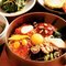 시랑대비빔밥