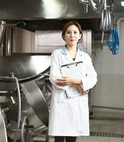주식회사 더채움