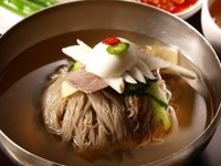 미화직업소개소