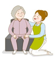 (주)미래통합재가센터