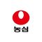 대기업농심그룹채용