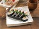   김밥매니아