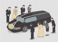 보람상조애니콜 (주)