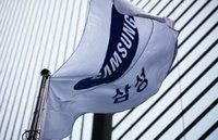 삼성생명보험