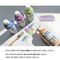 Link Scuola di Italiano (링크 이탈리아어학원)