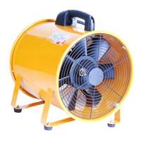 (주)삼원이앤비