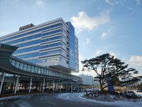 (주)씨제이프레시웨이