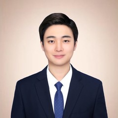유○○